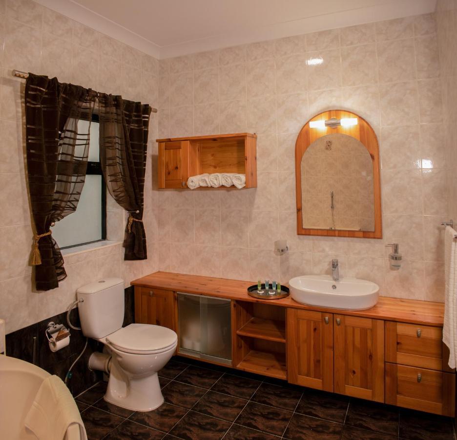 Spacious 3 Bedroom Apartment In Marsascala Марсаскала Экстерьер фото